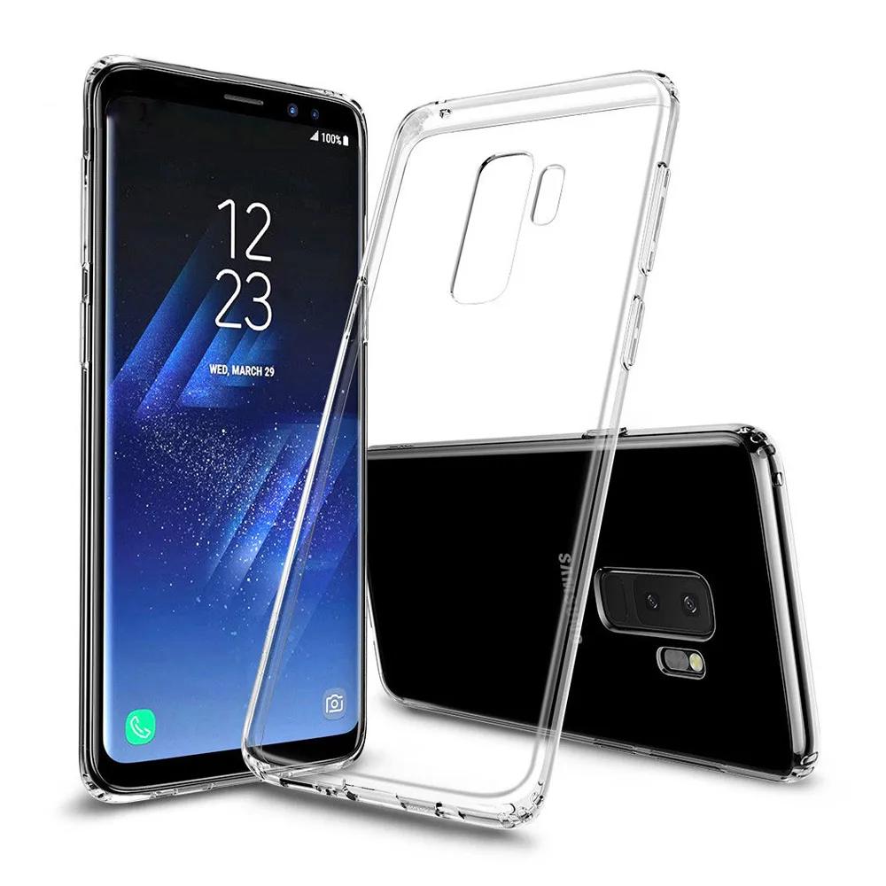  Ʈ TPU ̽, Ｚ  S7  S8 s9 s10 lite Note 8 9 10 20 A6 A7 A8 A9 J4 J6 ÷ J8 2018